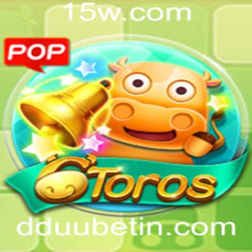 Explorando o Mundo de 6Toros: Estratégia e Diversão no Jogo de Cartas