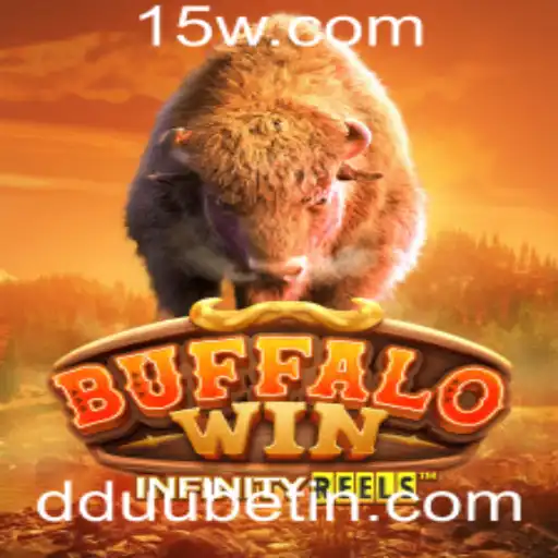 Explorando o Universo de BuffaloWin no Mundo de Jogos Online