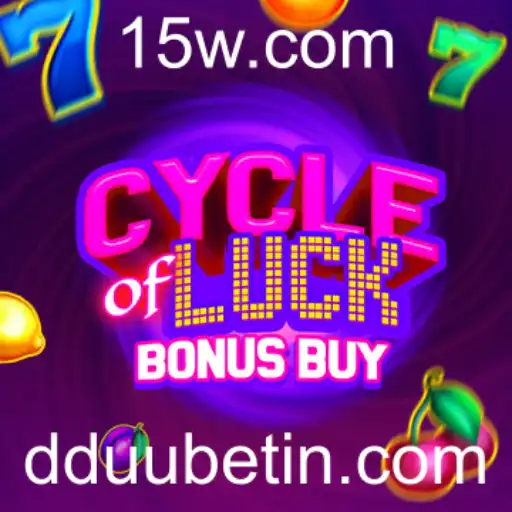 Roulette games