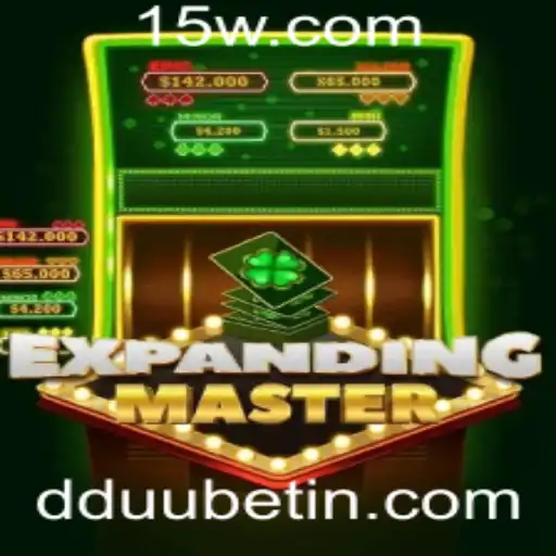 Roulette games