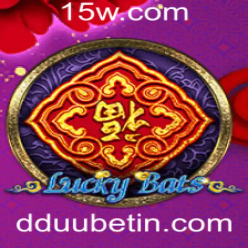 Roulette games