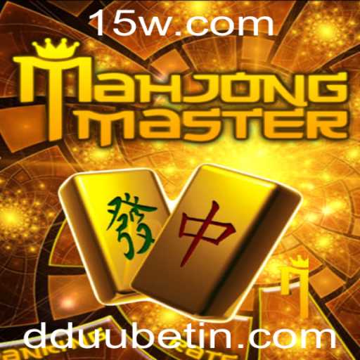 Explorando o Universo de MahJongMaster: O Jogo que Conquista Gerações