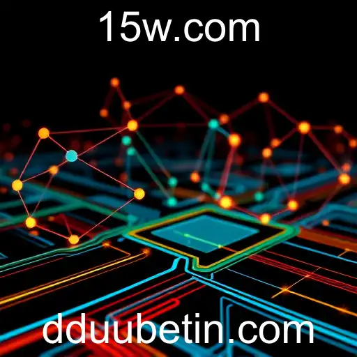 Explorando o Impacto das Plataformas: O Caso do Dduubet