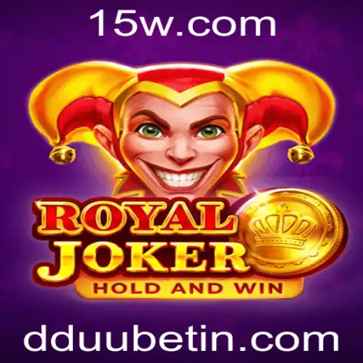 Roulette games
