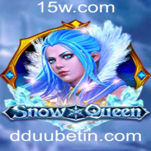 Descubra o Mundo Encantado de SnowQueen: O Jogo que Está Conquistando Todos