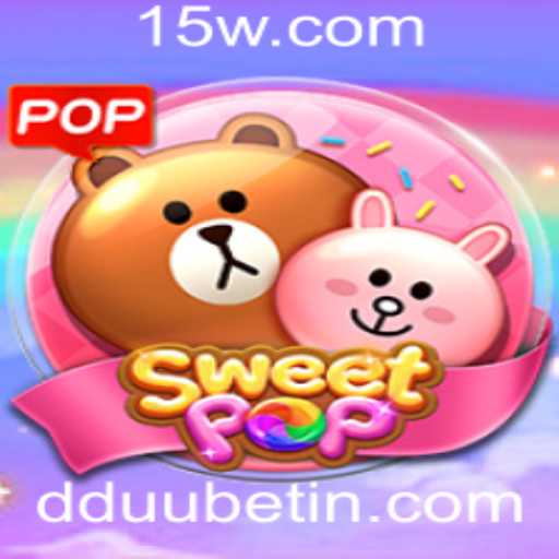 Descubra o Encantador Mundo de SweetPOP: Regras e Experiências do Jogo