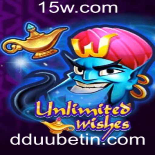 Descubra o Fascinante Jogo UnlimitedWishes: Regras e Introdução Completa