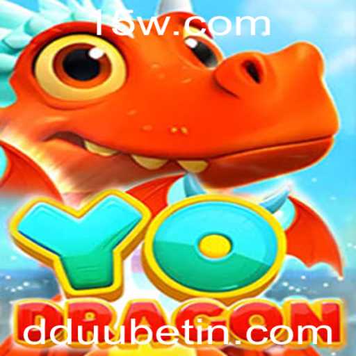 YoDragon: Um Mergulho no Mundo do Jogo Revolucionário